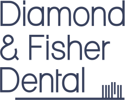 Diamond Fisher Dental