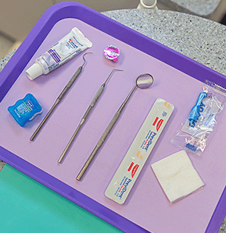 homepagebanner1-resized