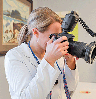 homepagebanner3-resized