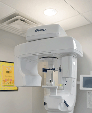 homepagebanner4-resized